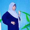 zeynabaxmedaadan
