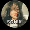 user44322905195214