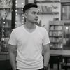 rohmandhan100