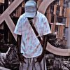 kingpouye
