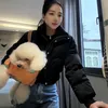 sallytrieu8888