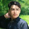 sardar.mohd5