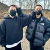 jimin._300