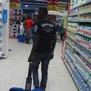 sirikiouattara731