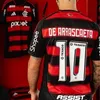 lucas.ferreira9457