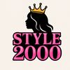 style_2000_official