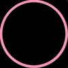 knzabc_
