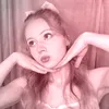 beautyby_stay
