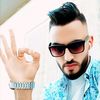mousamem.moez.1