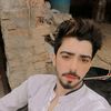 ali.king71330