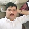 user061984772