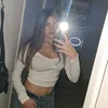 chiaretta6172