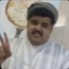 buraih_305