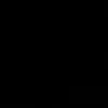 𓆉