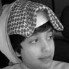 rz__1c