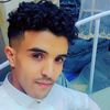 user3975241869436