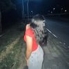 shallych_pwmp01