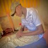 user4931915465152