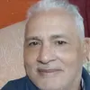 renato.trajano15