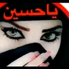 user3248166091944