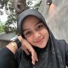 widihapsari75