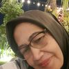 ida.trisnayanti