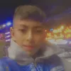 mnjhjlufrf6