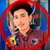 shoaibkign2