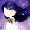 keyla_4701