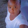 user09069529131