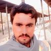 muhammad.maaz3421