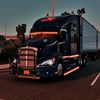 yadiel9831