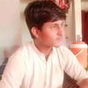 adil.gujjar0180