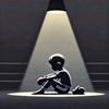 user5240806115660