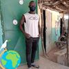 hamidouhotmail.co72