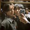 jihoonwf