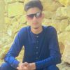 gul.zameen013