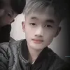 duyvng656