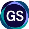 gssuppliers5