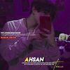 ahsan_writes.07