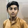 rana_ahmadali30