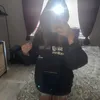 juliaa_quee