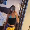 liagolan_