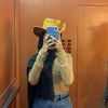 hi, ini icaaaa