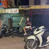 29062006nhat