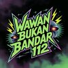 wawan_bukan.banda