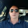 dan.tanasescu0