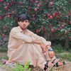 ziaullah.hassanzai