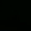 9.xzz7