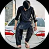 decentboy5951